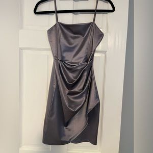 worn once, don’t wear anymore. perfect condition